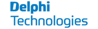 Delphi Technologies